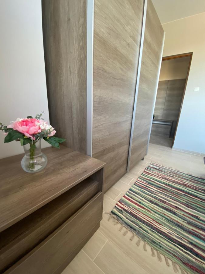 Nm Residence シュコルピロフツ エクステリア 写真