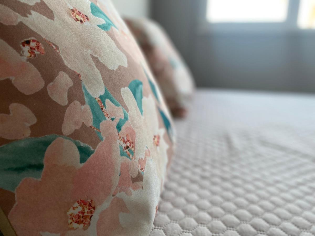 Nm Residence シュコルピロフツ エクステリア 写真